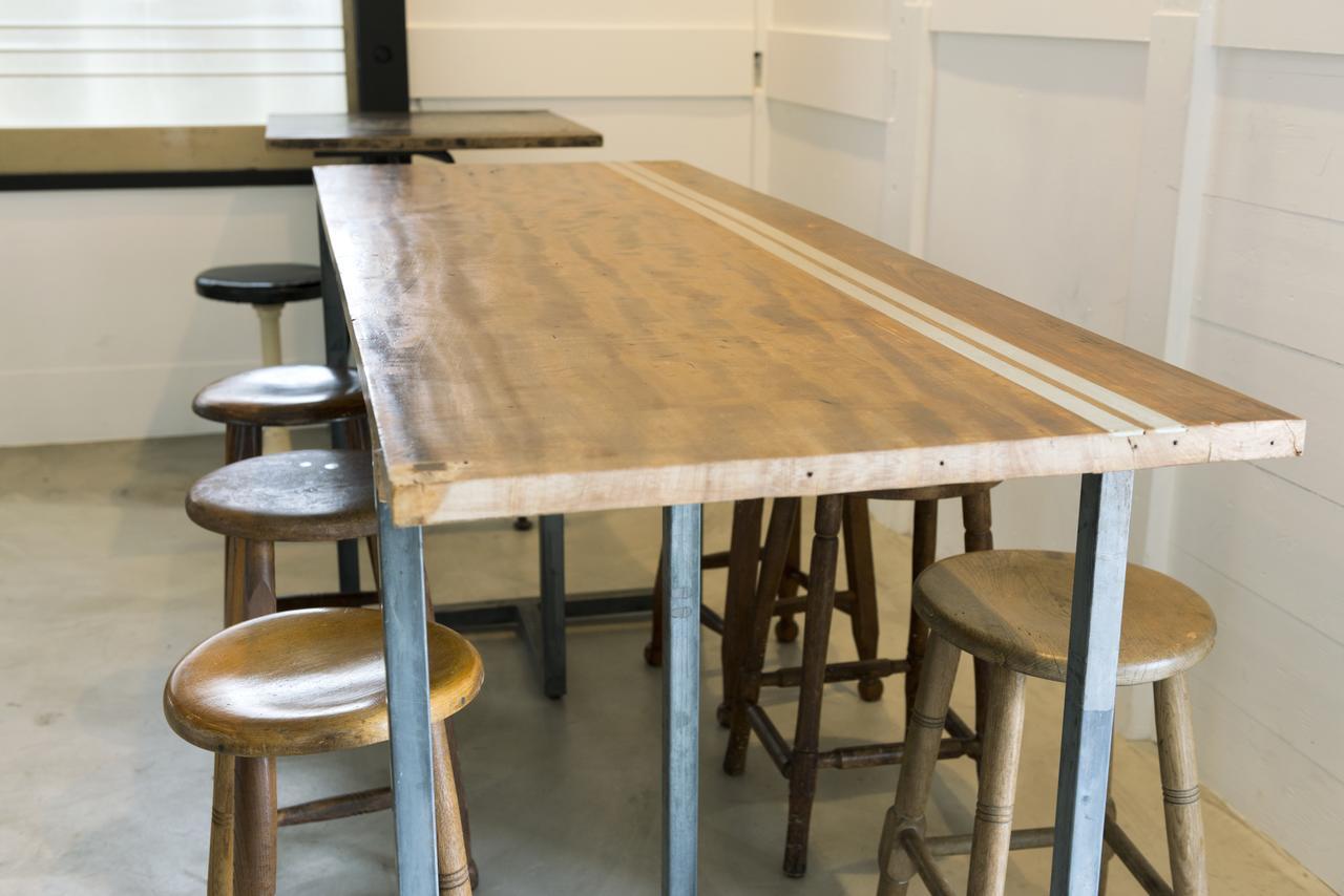 Hostel Yuigahama + Soba Bar, Kamakura Dış mekan fotoğraf