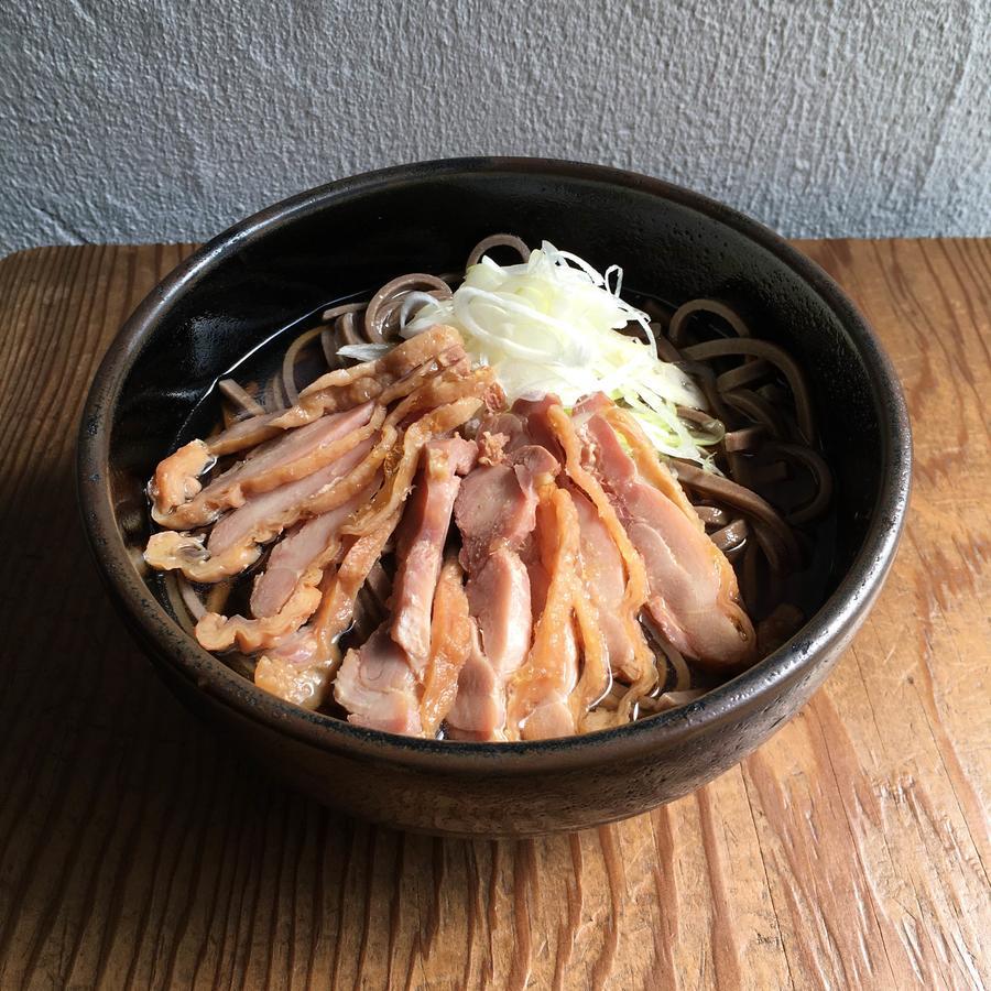 Hostel Yuigahama + Soba Bar, Kamakura Dış mekan fotoğraf