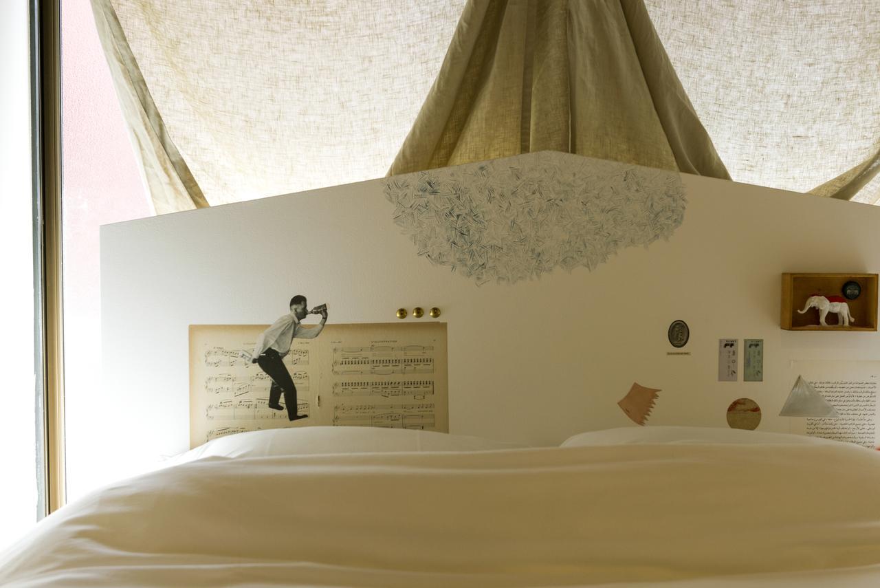 Hostel Yuigahama + Soba Bar, Kamakura Dış mekan fotoğraf