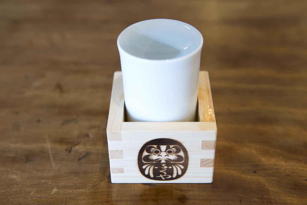 Hostel Yuigahama + Soba Bar, Kamakura Dış mekan fotoğraf